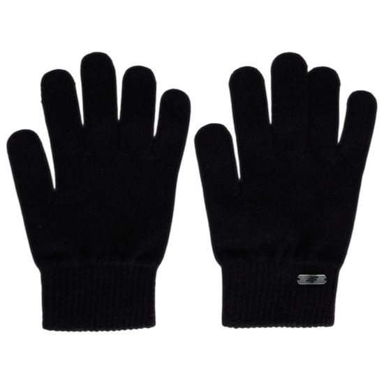 4F GLOVES